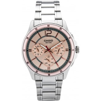 MTP-1374D-9AV